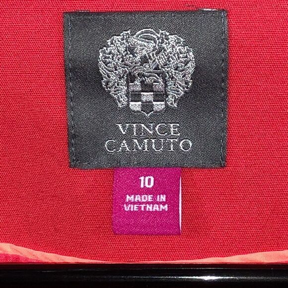 Vince Camuto Blazer - Picture 2 of 7